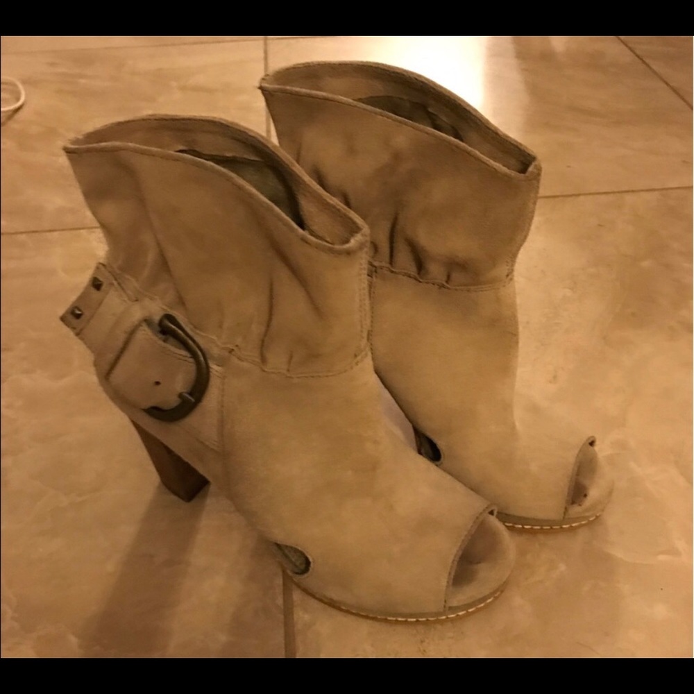 Gianni Bini